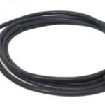 Câble firewire de 6 pins à 6 pins - 6 pieds