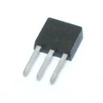 Transistor 2SC5707