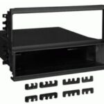 Hyundai Elanatra 96-00 Sonata 95-01 ... (99-7309)