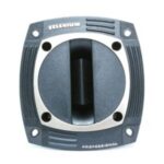 Haut-parleur de haute fréquence Selenium 8 ohms