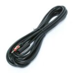 Rallonge pour antenne de voiture 320"