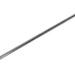 Antenne de remplacement téléscopique - 428 mm