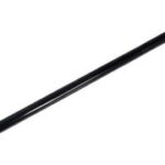 Antenne de remplacement - 25 mm