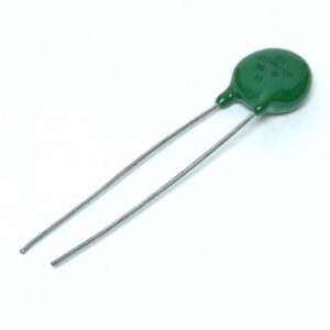 Varistor 300 VAC