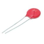 Varistor X206