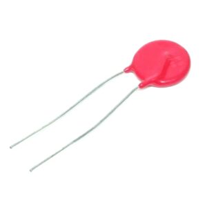 Varistor 140 VAC