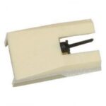 Aiguille pour table tournante Audio Tech.ATN-122EP