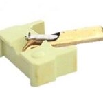 Aiguille pour table tournante Shure (SH,N-75ED)