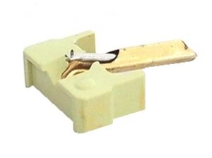 Aiguille pour table tournante Shure (SH,N-75ED)