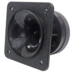 Haut parleur de haute fréquence 8 ohms - 30W