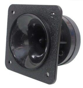 Haut parleur de haute fréquence 8 ohms - 30W
