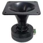 Haut-parleur de haute fréquence 8 ohms - 50 Watts