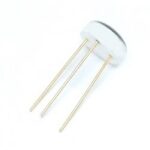 Transistor 2N3644