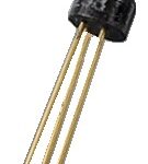 Transistor 2N4258