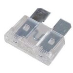 Fusible ATC 12 Volts pour automobile - 25 ampères