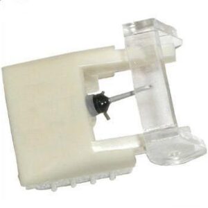 Aiguille pour AudioTechnica (VM-3-5D) (VM3-6W)