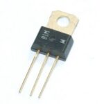 Transistor B1M