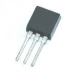 Transistor MTP3055EL