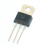 Transistor TV85