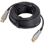 Câble HDMI 2.0 - 15 mètres
