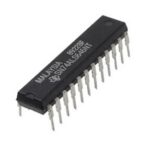 Circuit intégré (IC) 74ALS646 à 24 contacts