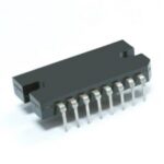 Circuit intégré (IC) AN313 à 16 contacts
