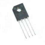 Circuit intégré (IC) AN6540