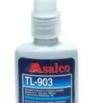 TL-903 Blocage de filet à force moyenne / 10 ml.