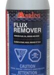 Flux remover 339g