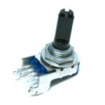Potentiomètre 5 KΩ