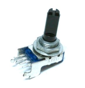 Potentiomètre 5 KΩ