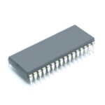 IC TDA4504