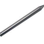 Pointe pour fer à souder AM-3003-40