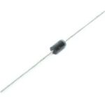 Diode Zener 1NH42