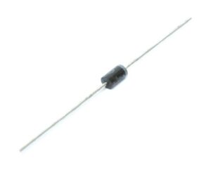Diode Zener 1NH42
