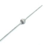 Diode Zener 1N5627