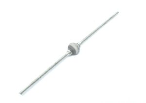 Diode Zener 1N5627