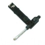 Aiguille pour table tournante Électro Voice