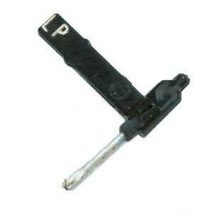 Aiguille pour table tournante Électro Voice