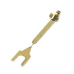 Aiguille pour table tournante Piezo ( ST-7)
