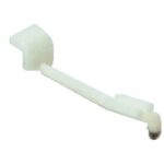 Aiguille pour table tournante RCA (RPM-2203)