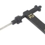 Aiguille pour table tournante Tetrad (12)