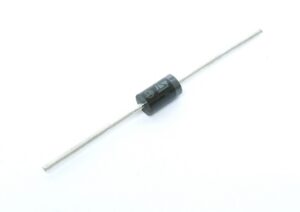 Diode Zener 1N6267