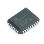 Circuit intégré (IC) AM29F040B-120J1
