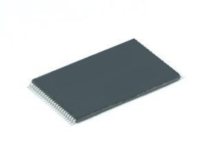 Circuit intégré (IC) AM29LV160DB-120EC