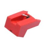 Aiguille pour table tournante ADC