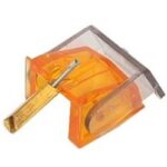 Aiguille pour table tournante Columbia (DSN-48)
