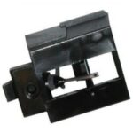 Aiguille de remplacement pour table tournante