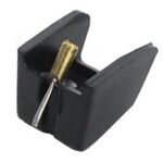 Aiguille pour table tournante CEC (MC-17)