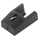 Aiguille CEC CN-112, Fisher ST-08, Sanyo ST-08D